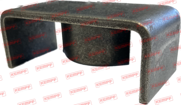 33736 Einschweißtasche lose